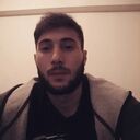 ���������� �������, ���� ������� ��������, 32 ����, ������������ ��� ������, ����� � ���������