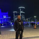 ���������� ���, ���� ������� ����, 37 ���, ������������ ��� ������, ����� � ���������