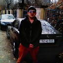 ���������� ������, ���� ����� Karen, 25 ���, ������������ ��� ������, ����� � ���������, c�������� ���������