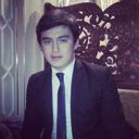  ,   OYBEK, 35 ,   ,   , c 