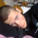 ,   MEP3OTA, 36 ,   