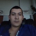 ���������� ������-��-����, ���� ������� ������, 36 ���, ������������ ��� ������, ����� � ���������, c�������� ���������