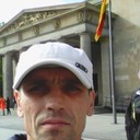 ���������� ��������, ���� ������� ����, 43 ����, ������������ ��� ������, ����� � ���������, c�������� ���������