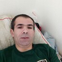  ,   , 37 ,   ,   