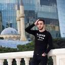 ���������� ����, ���� ������� Ibragim, 28 ���, ������������ ��� ������, ����� � ���������, c�������� ���������