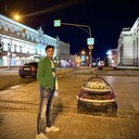 ���������� �����, ���� ����� ����, 22 ����, ������������ ��� ������, ����� � ���������