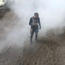  -,   , 33 ,   ,   , c 