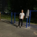 ���������� ����, ���� ������� ������, 27 ���, ������������ ��� ������, ����� � ���������