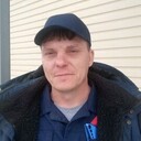  ,   Ը, 47 ,     , c , 