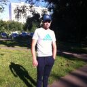  ,   , 35 ,   ,   , c 