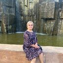  ,   , 63 ,   c 