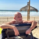 ���������� ������, ���� ������� ���������, 37 ���, ������������ ��� ������, ����� � ���������