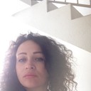 ���������� ����, ���� ������� ����, 41 ���, ������������ ��� ����� � ���������, c�������� ���������