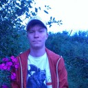  ,   , 29 ,  