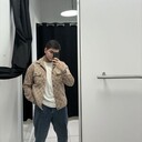  ,   , 21 ,   ,   , c 