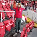 ���������� ������, ���� ������� Jalol, 30 ���, ������������ ��� ������, ����� � ���������