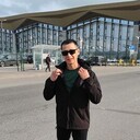  ,   Aleksey, 32 ,   ,   , c , 