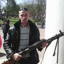 ���������� �����, ���� ������� ������, 37 ���, ������������ ��� ����� � ���������, c�������� ���������