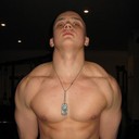 ���������� ������ ��������, ���� ������� ������, 36 ���, ������������ ��� ������, ����� � ���������, c�������� ���������