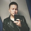 ���������� ����������, ���� ������� �����, 34 ����, ������������ ��� ������, ����� � ���������, c�������� ���������