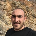 ���������� ������, ���� ������� �����, 30 ���, ������������ ��� ������, ����� � ���������