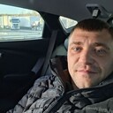  ,   , 35 ,   c 