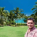 ���������� �����, ���� ������� �����, 34 ����, ������������ ��� ������, ����� � ���������, c�������� ���������