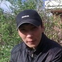 ���������� ����-���, ���� ������� �������, 39 ���, ������������ ��� ������, ����� � ���������