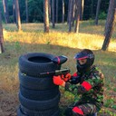 ���������� ���������, ���� ������� ����, 33 ����, ������������ ��� ������, ����� � ���������, c�������� ���������, ���������