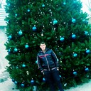 ���������� �������, ���� ������� �����, 26 ���, ������������ ��� ����� � ���������, c�������� ���������, ���������