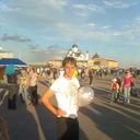 ���������� ������������, ���� ������� �������, 34 ����, ������������ ��� ������, ����� � ���������, c�������� ���������