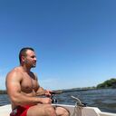 ���������� ������, ���� ������� �����, 33 ����, ������������ ��� ���������