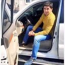 ���������� ����-���, ���� ������� ����, 37 ���, ������������ ��� ������, ����� � ���������, ���������