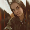 ���������� ������, ���� ������� ������, 24 ����, ������������ ��� ������, ����� � ���������