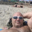  ,   Martin, 59 ,   , 