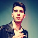 ���������� ����������, ���� ����� �����, 24 ����, ������������ ��� ������, ����� � ���������