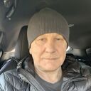  ,   , 58 ,   ,   , c 