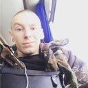 ���������� ������, ���� ������� ���������, 33 ����, ������������ ��� ������, ����� � ���������