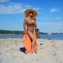  ,   , 47 ,   ,   