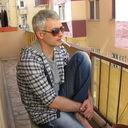 ���������� �������, ���� ������� Rezo, 42 ����, ������������ ��� ������