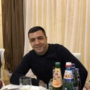 ���������� ���������, ���� ������� �����, 47 ���, ������������ ��� ������, ����� � ���������, c�������� ���������