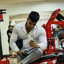 ���������� �������, ���� ������� Muzaffar, 33 ����, ������������ ��� ������, ����� � ���������, c�������� ���������