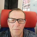  ,   , 51 ,     , c 