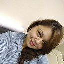  ,   , 42 ,  
