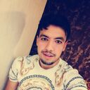 ���������� �����-���������, ���� ������� ������, 26 ���, ������������ ��� ������, ����� � ���������