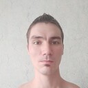 ���������� �������, ���� ������� �����, 34 ����, ������������ ��� ������, ����� � ���������