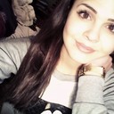  ,   , 38 ,   ,   , c , 