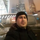 ���������� �����-���������, ���� ������� ������, 40 ���, ������������ ��� ������, ���������