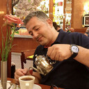  ,   Alexandru, 61 ,   c 