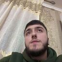 ���������� ������, ���� ����� ������, 25 ���, ������������ ��� ������, ����� � ���������